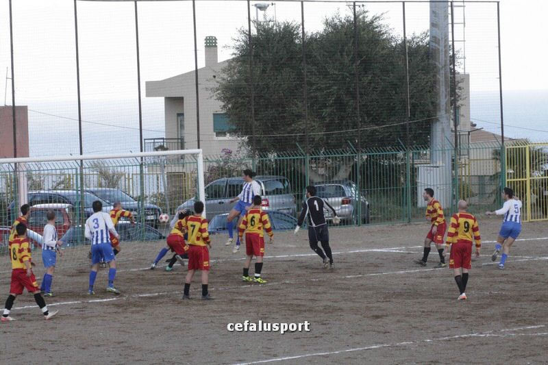 111218 Cerda 078_tn.jpg